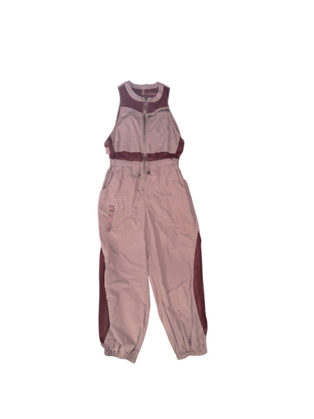 FP Movement Inhale Onesie - NWT - Picture 7 of 9